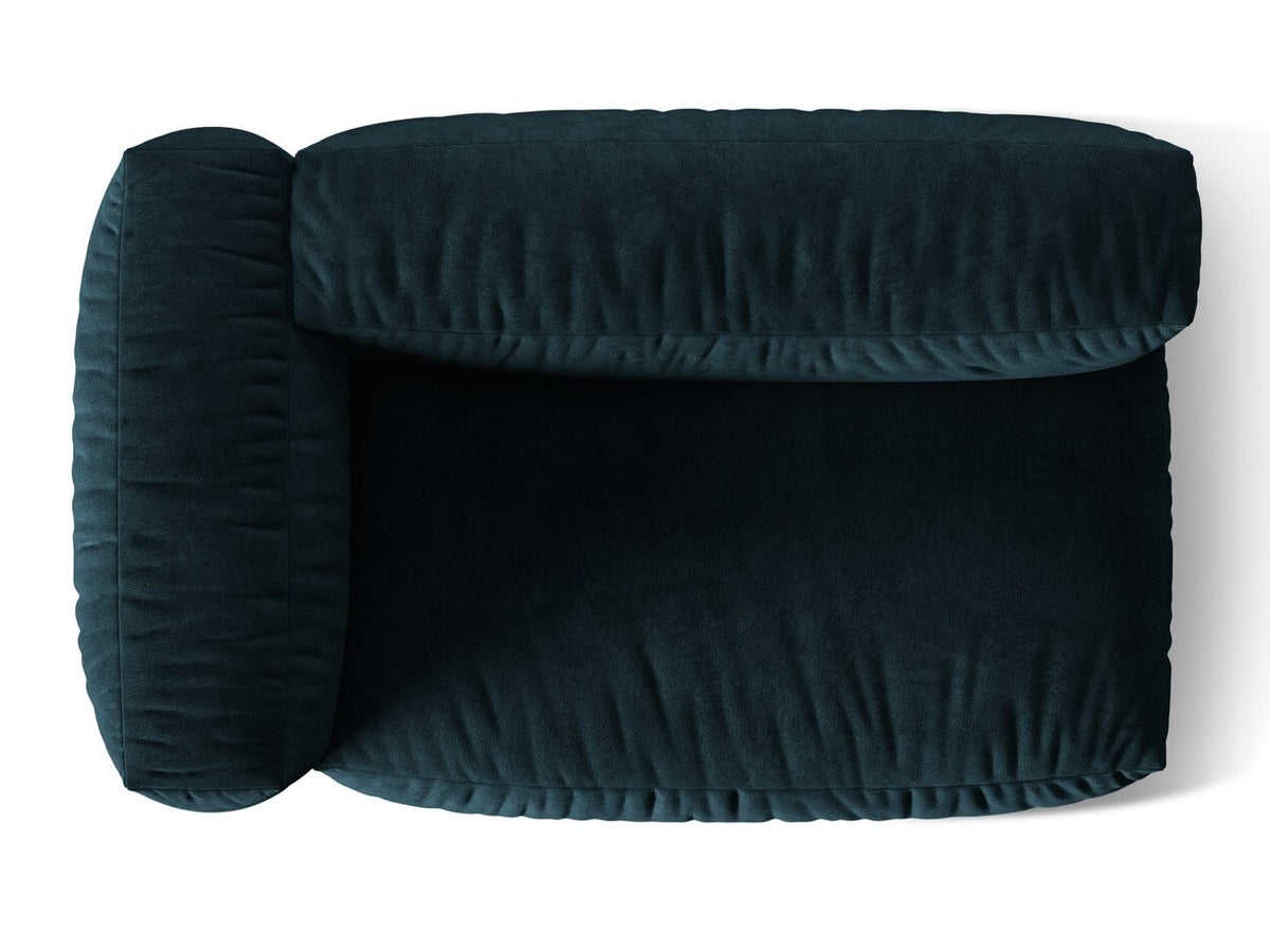 Modular seating unit 581163