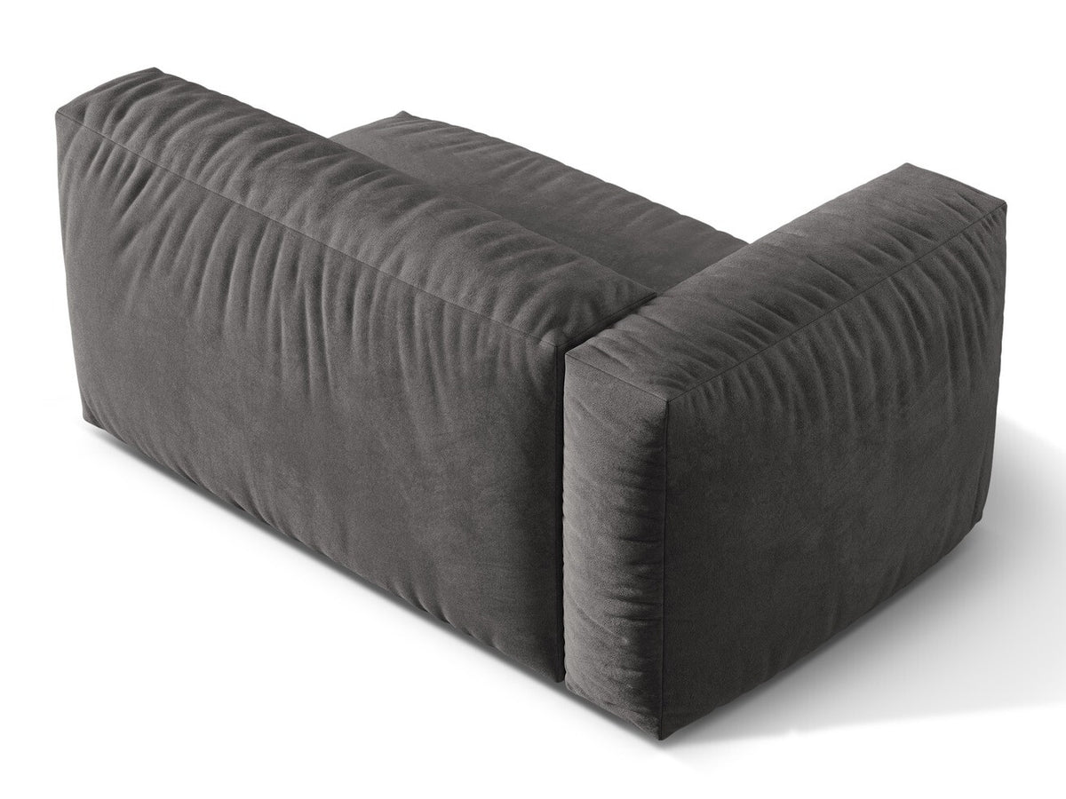Modular seating unit 581163