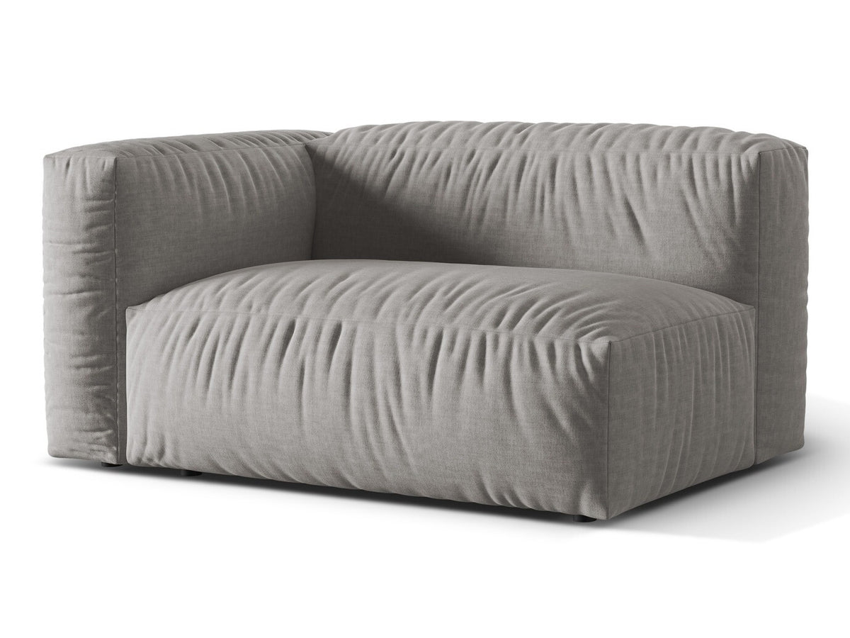Modular seating unit 581163