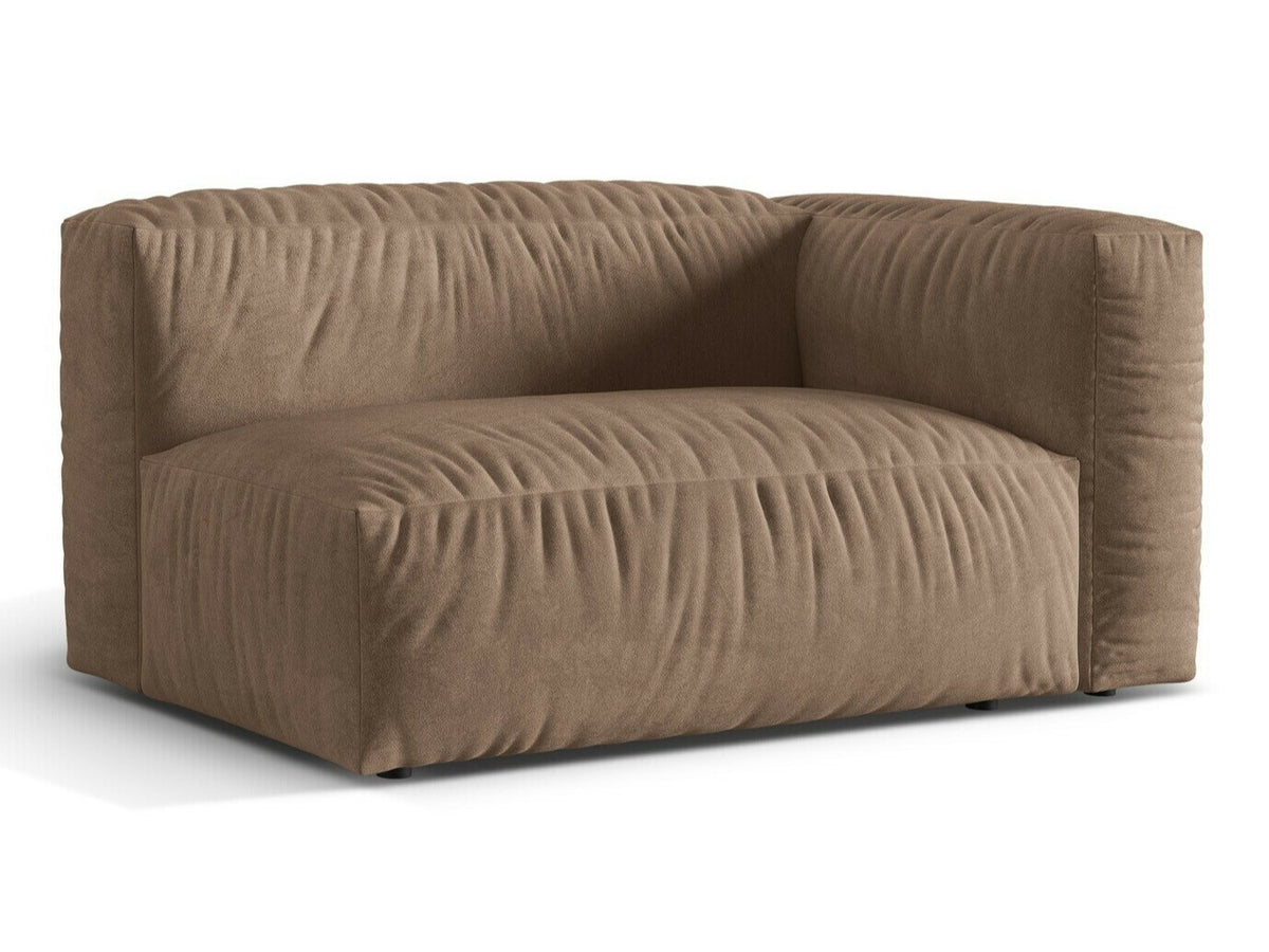 Modular seating unit 581163