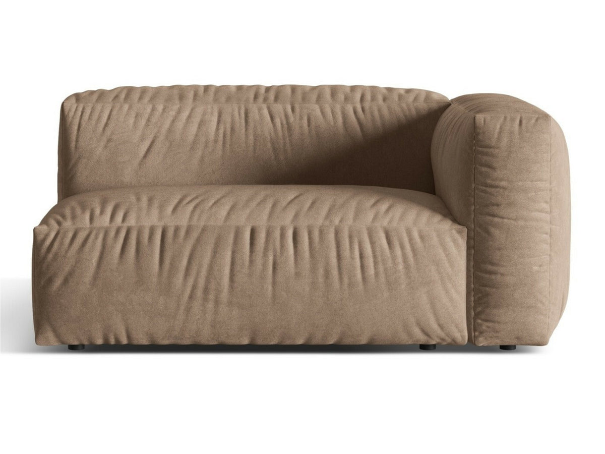 Modular seating unit 581163
