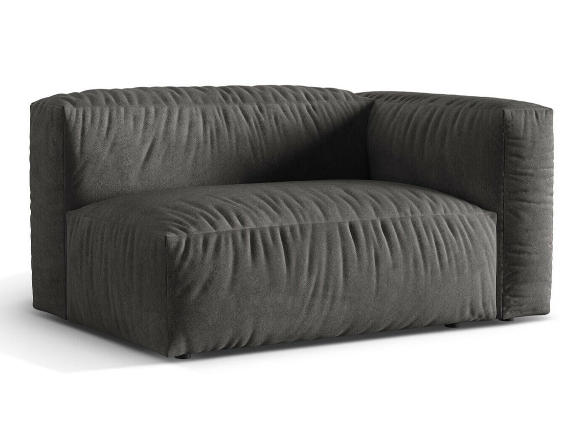 Modular seating unit 581163