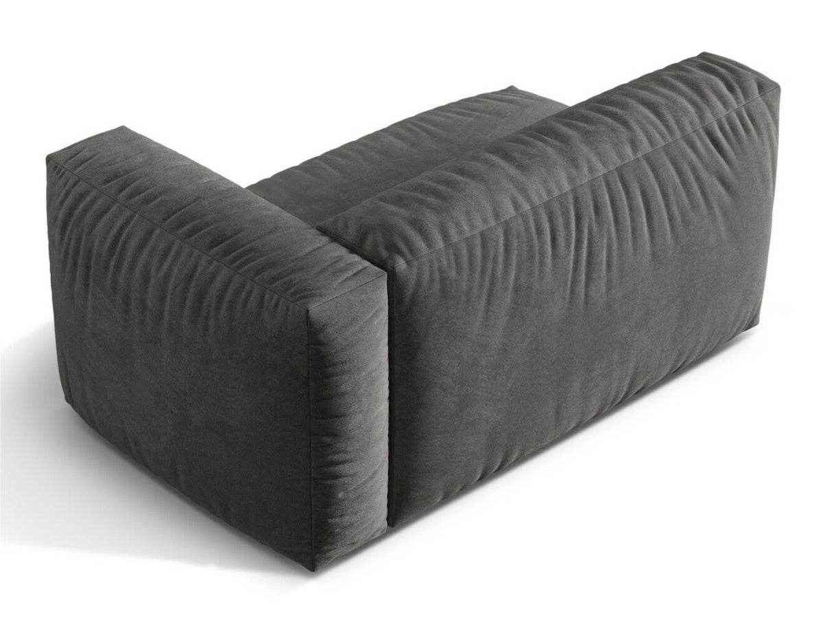 Modular seating unit 581163