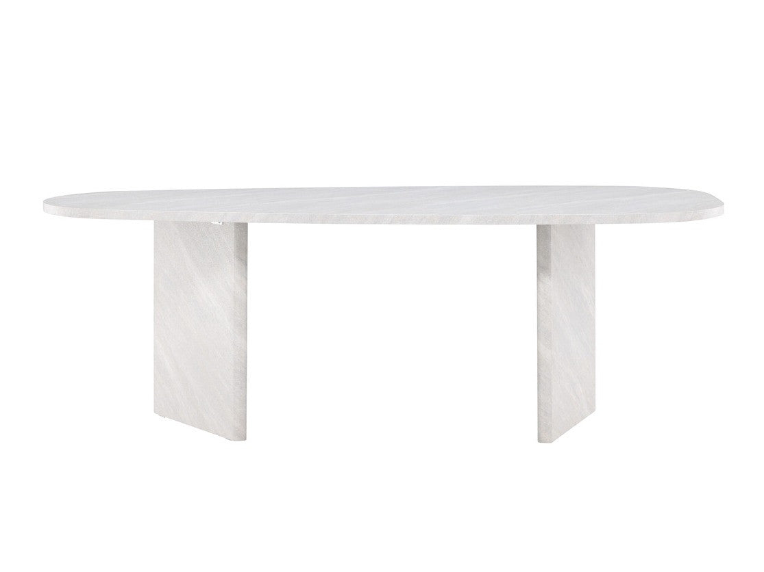 Table 581692
