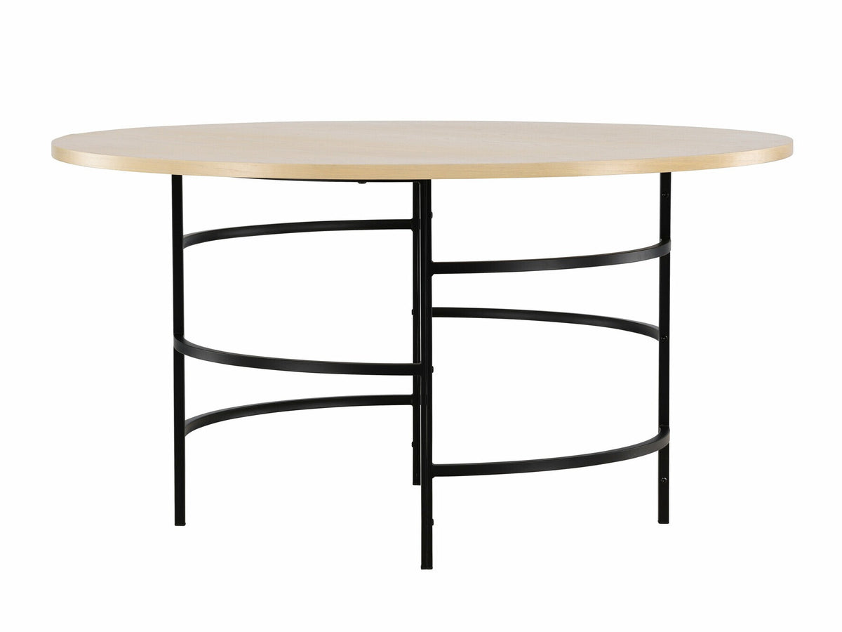 Table 581755