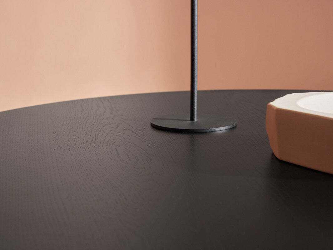 Coffee table 581763