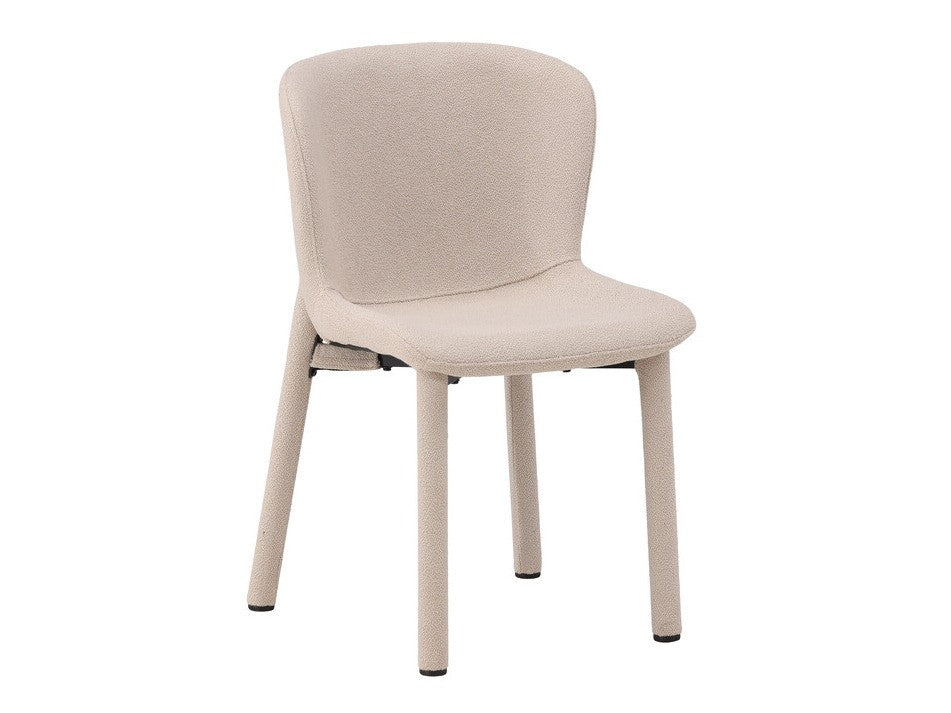 Chair 581767