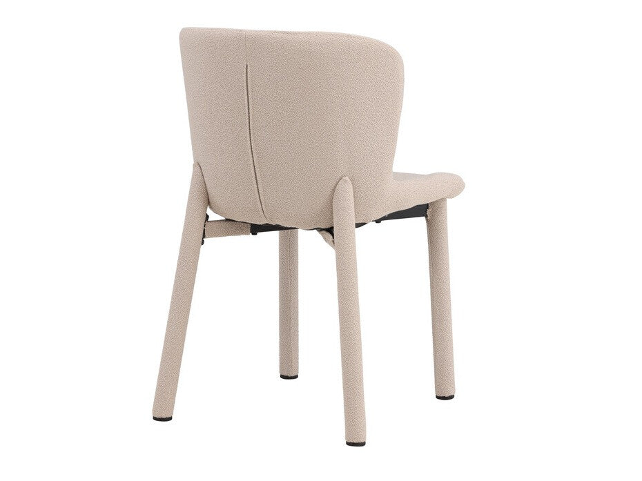Chair 581767