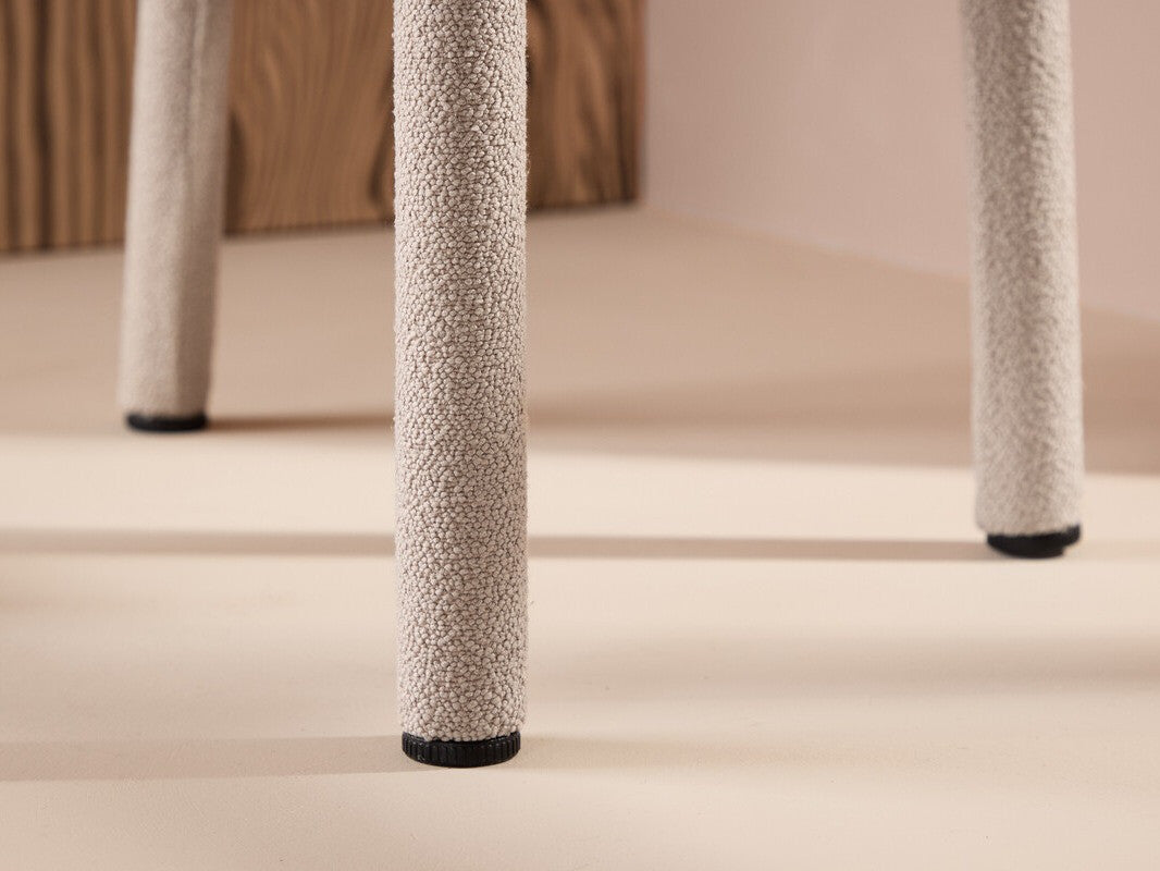 Chair 581767