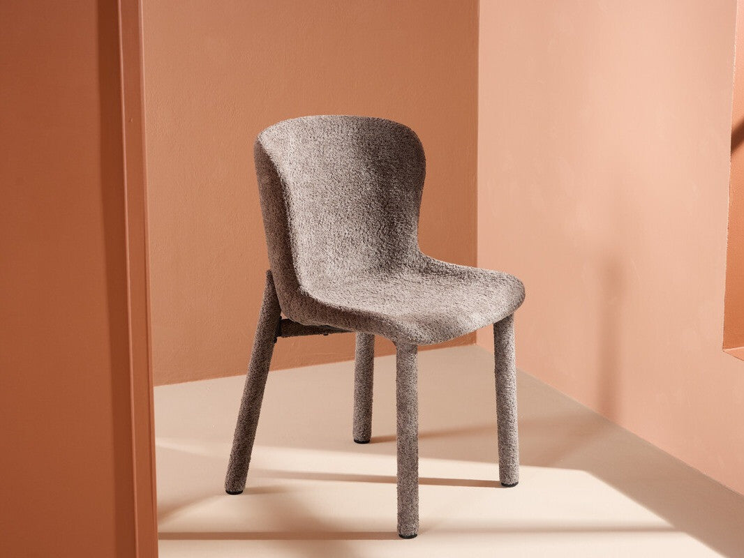 Chair 581767