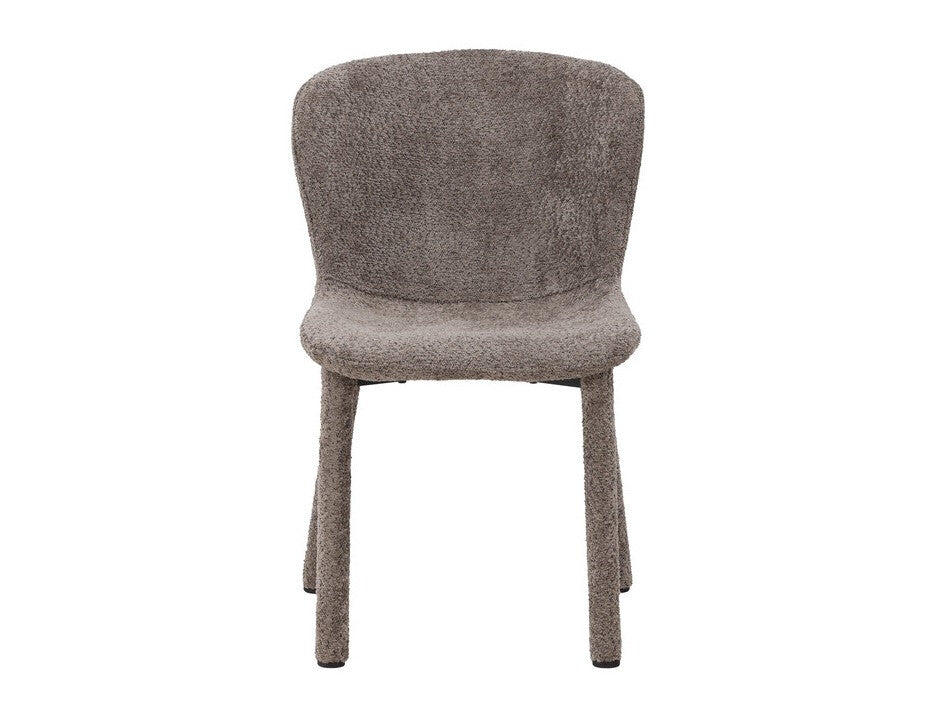 Chair 581767