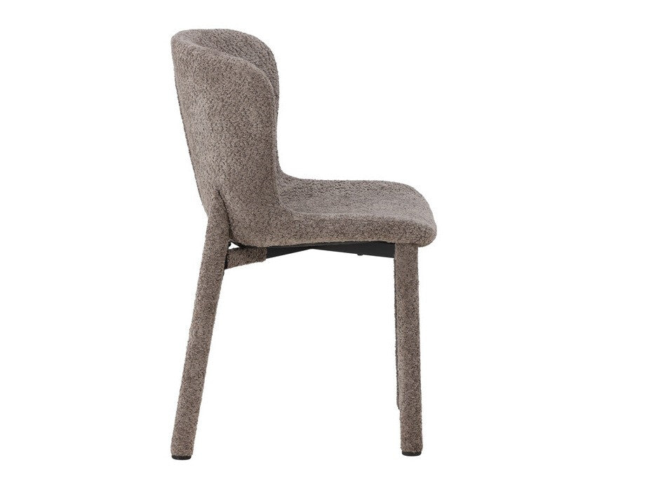 Chair 581767