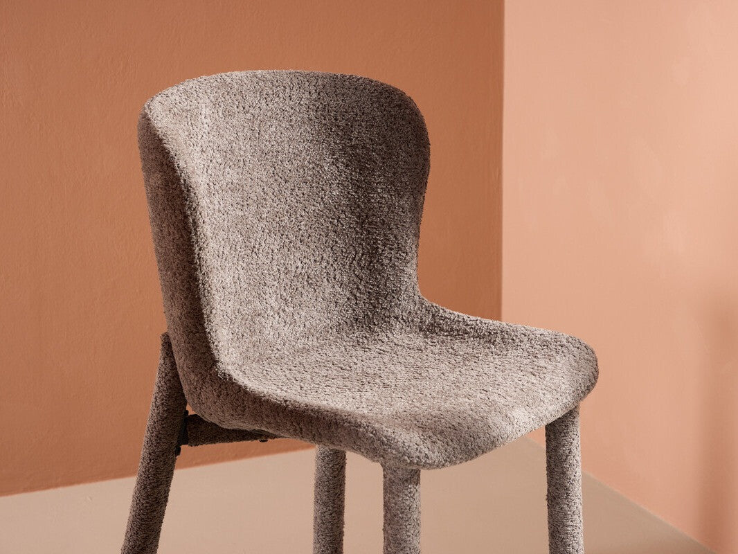 Chair 581767