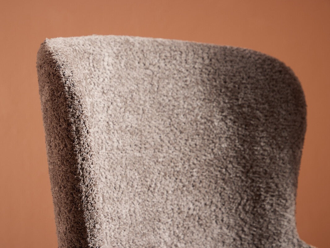 Chair 581767