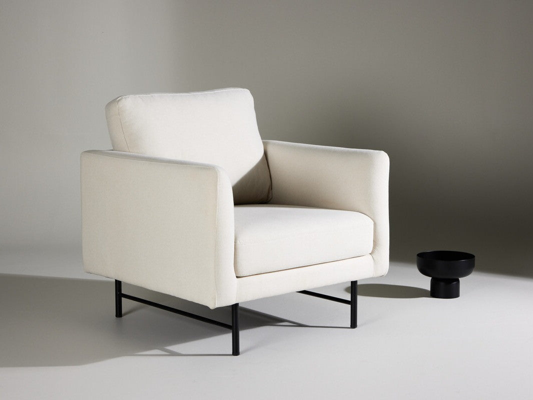 Armchair 581895