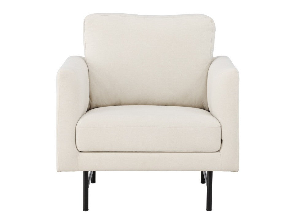 Armchair 581895