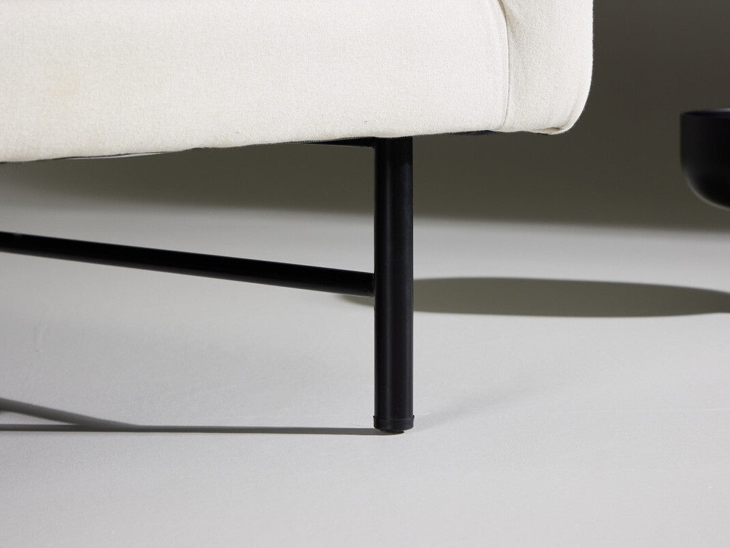 Armchair 581895