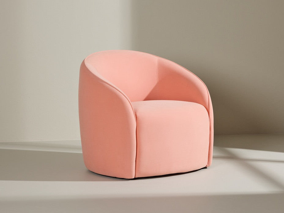 Armchair 581928