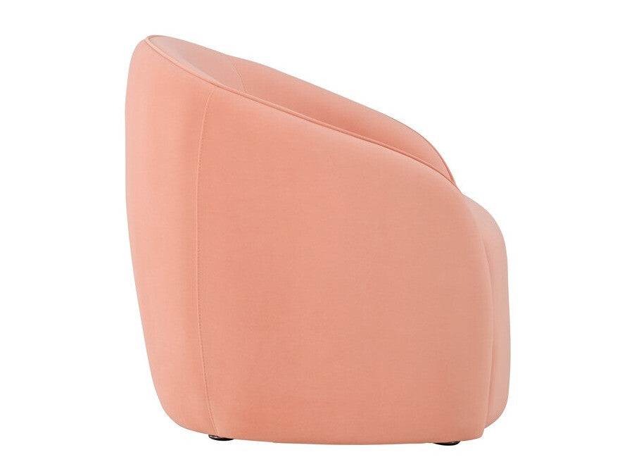 Armchair 581928