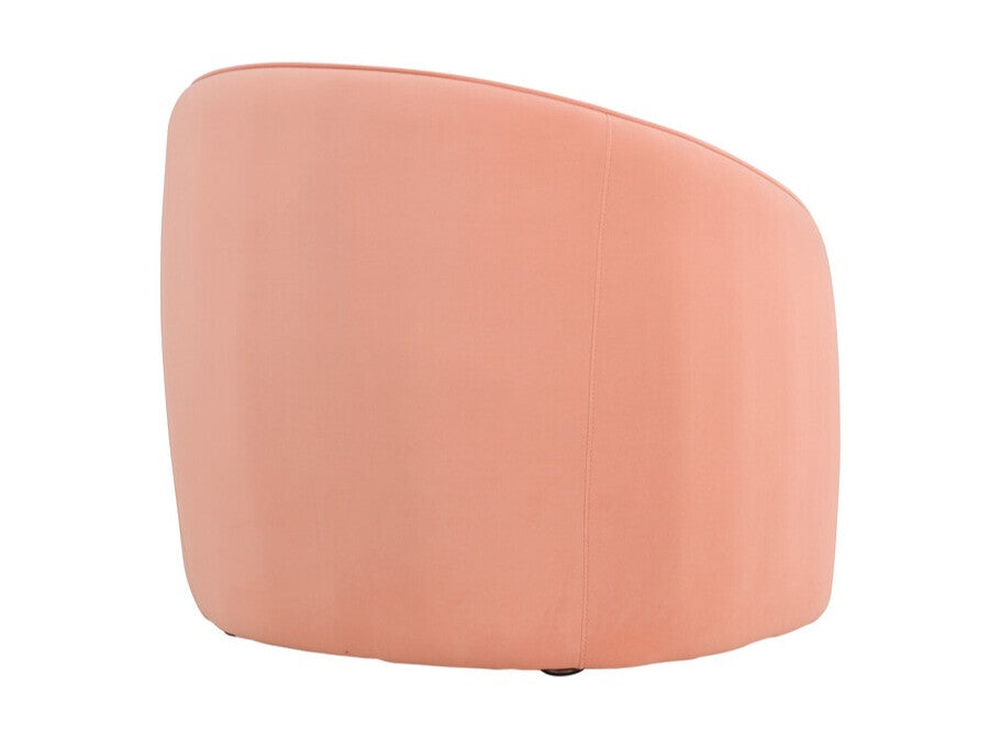 Armchair 581928