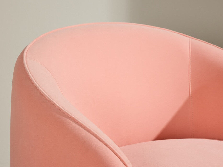 Armchair 581928