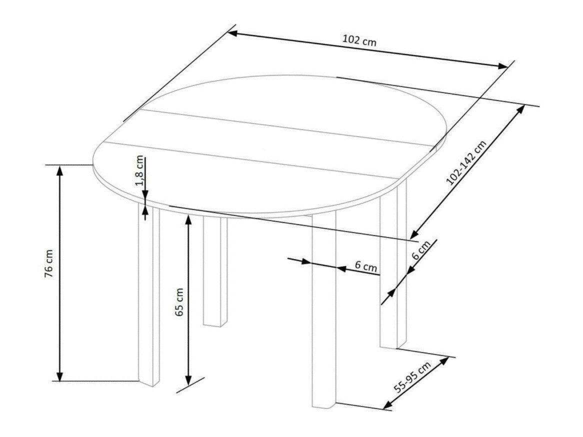 Table 306056