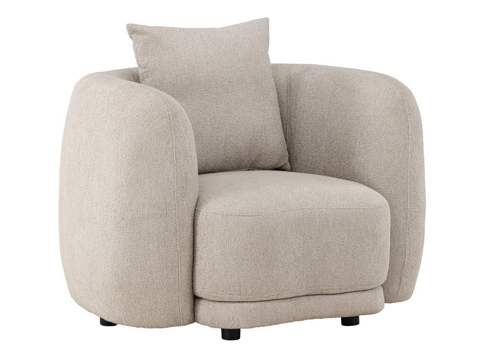 Armchair 581948