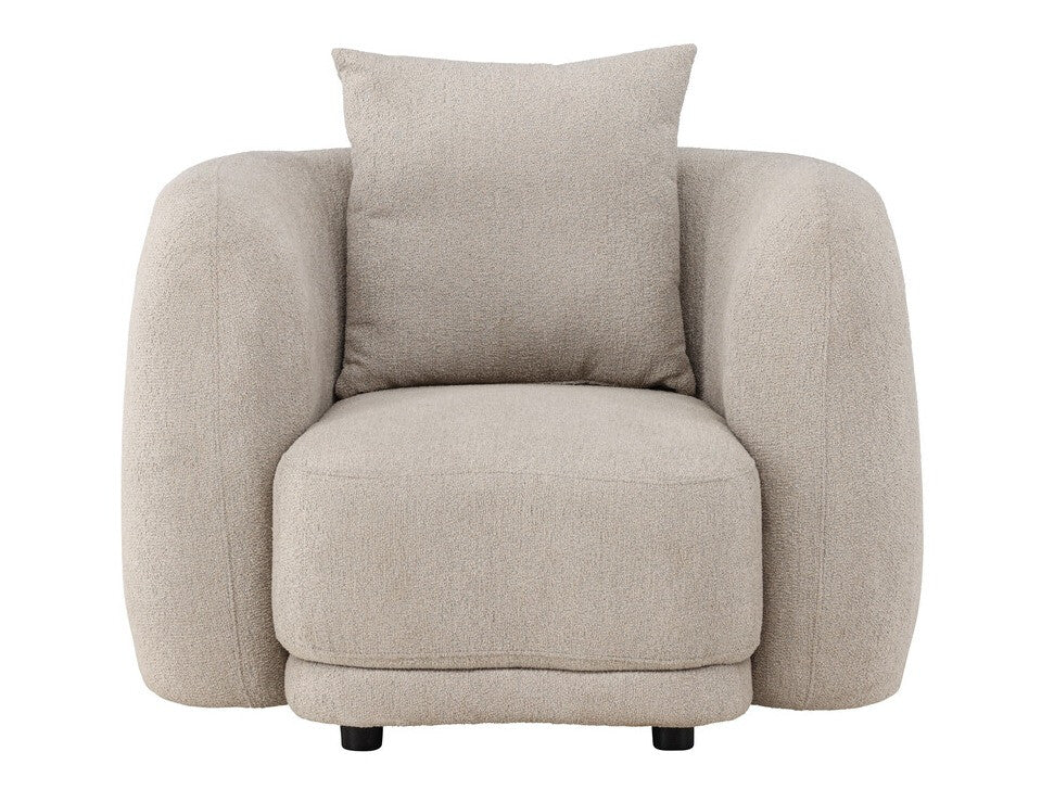 Armchair 581948