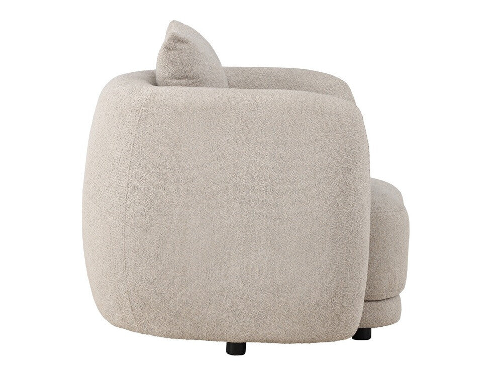 Armchair 581948