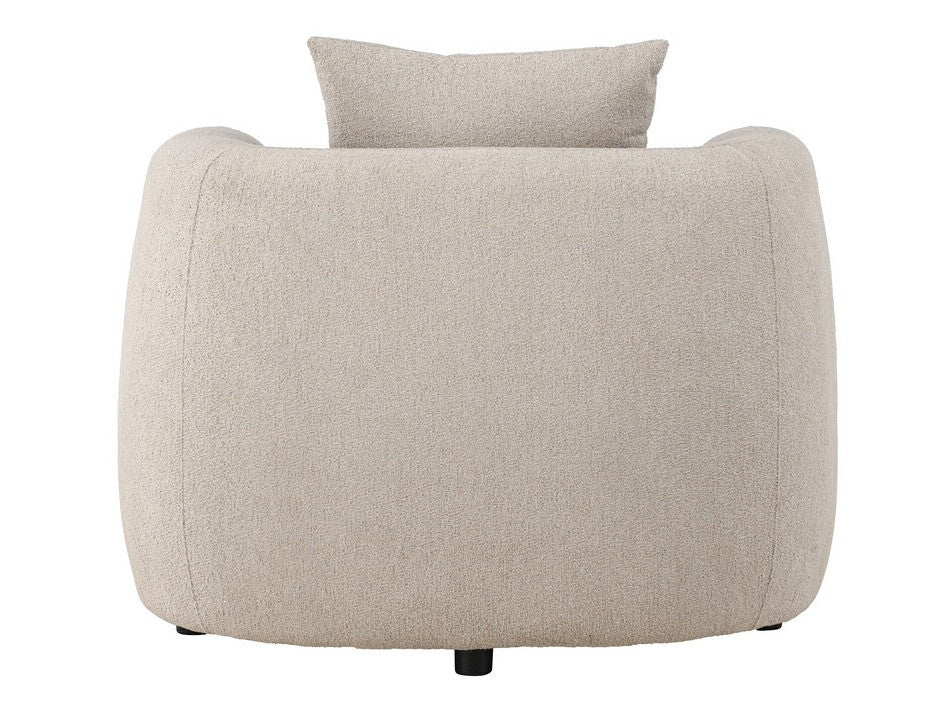 Armchair 581948