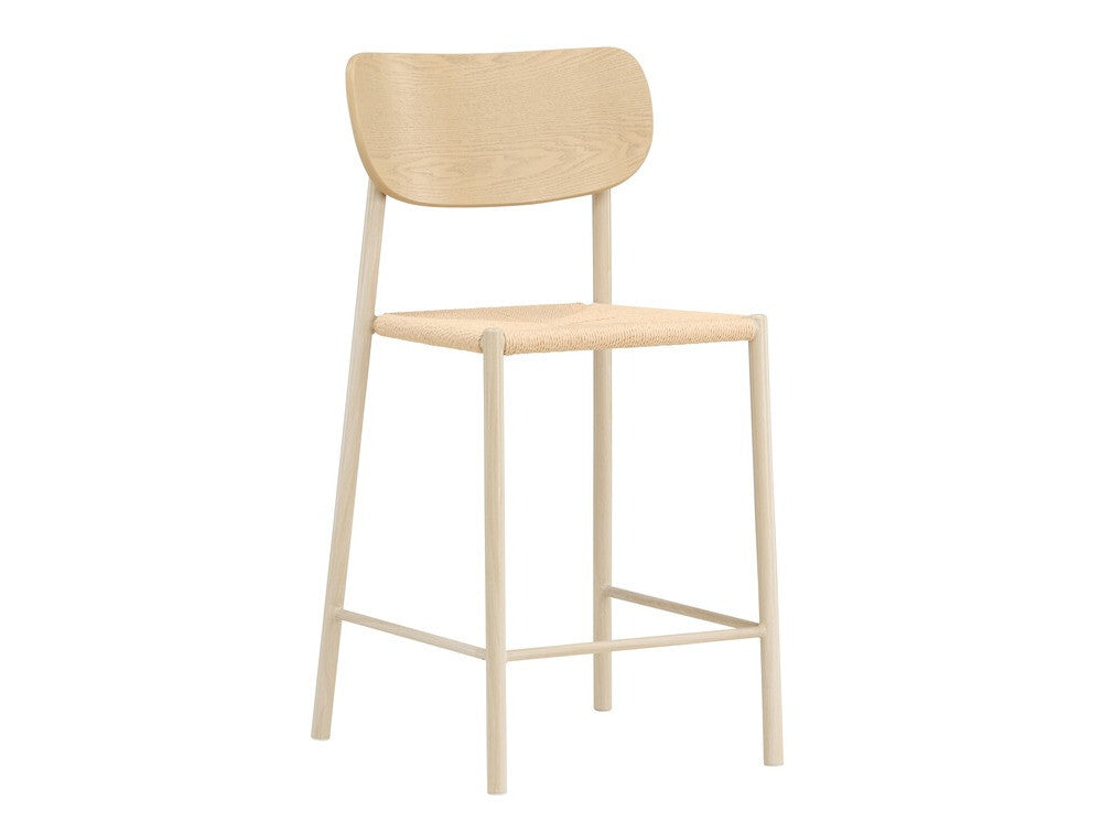 Counter stool 581956