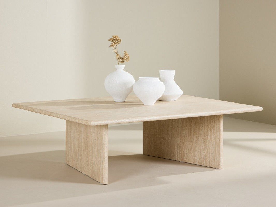 Coffee table 581958