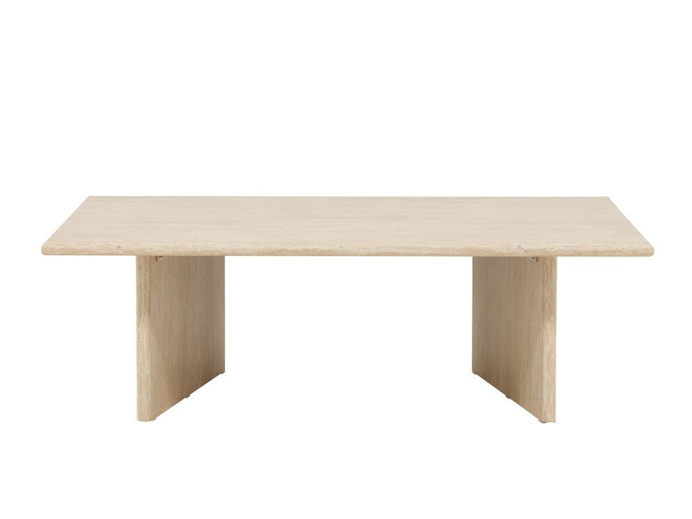 Coffee table 581958