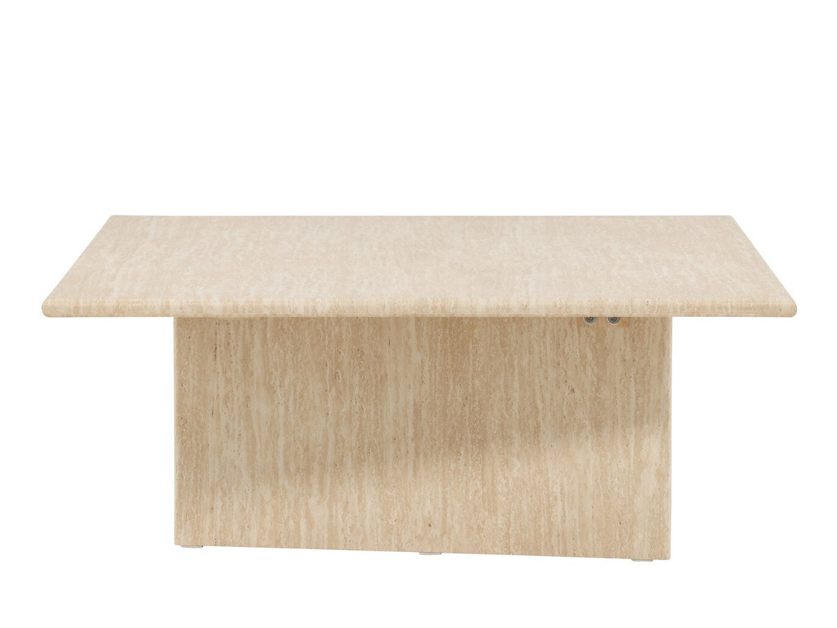 Coffee table 581958