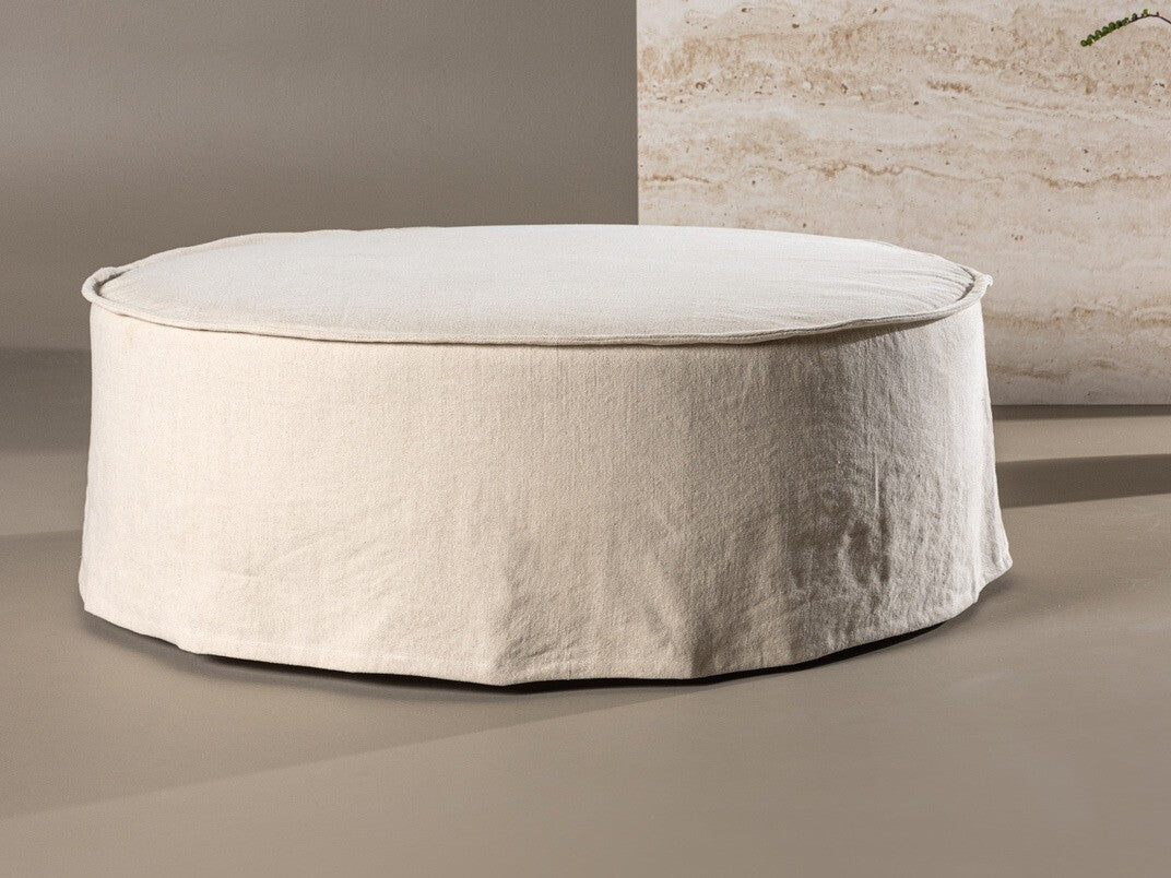 Ottoman 622914