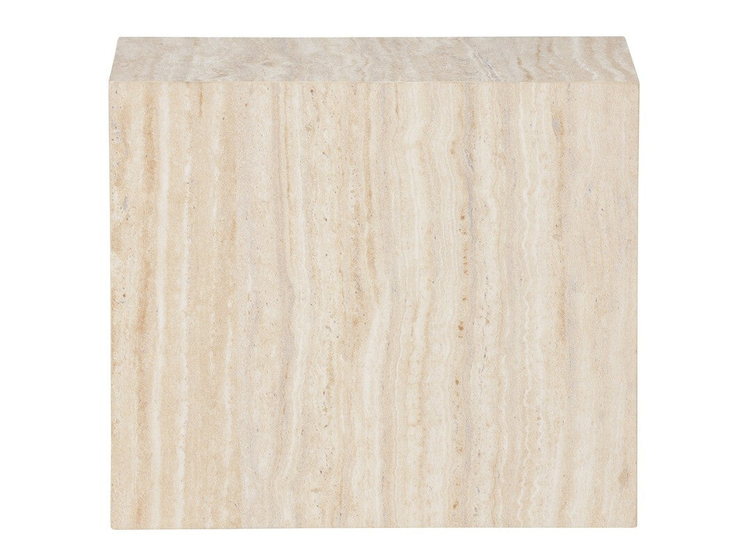 Side table 622896