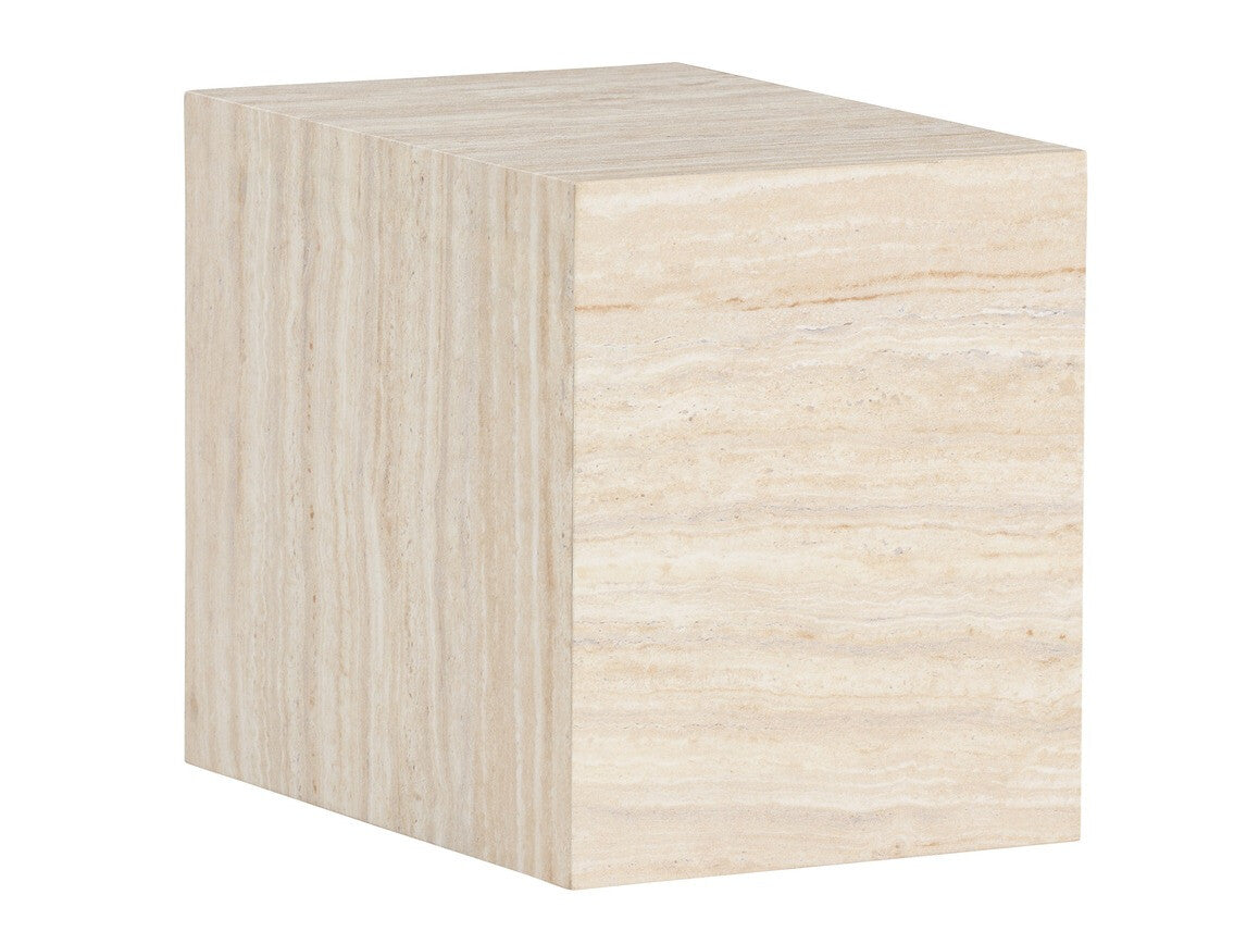Side table 622896