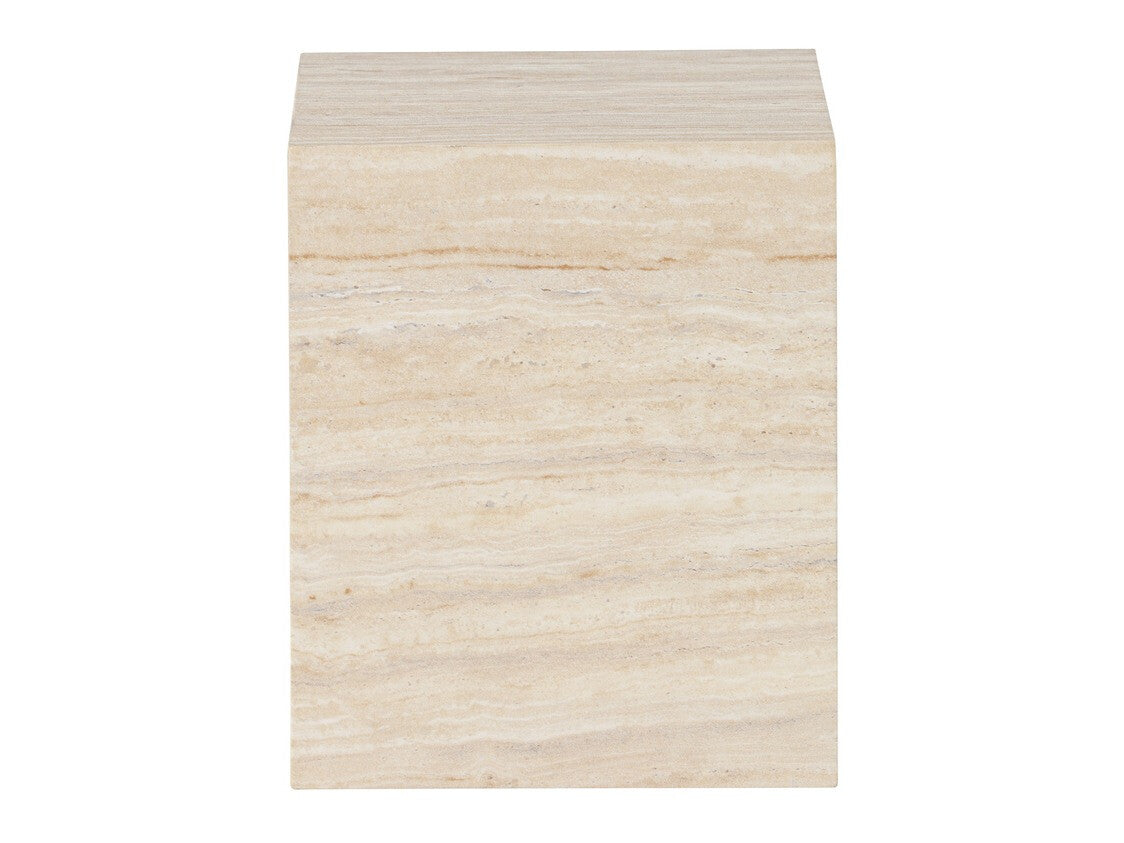 Side table 622896