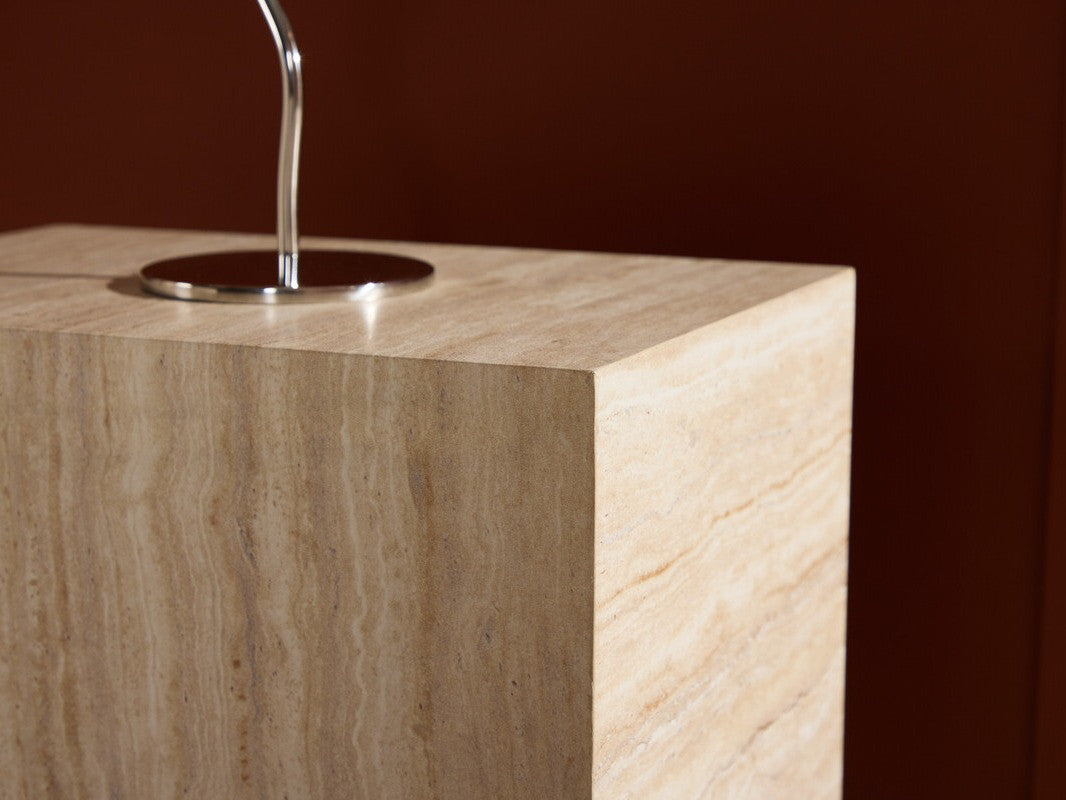 Side table 622896