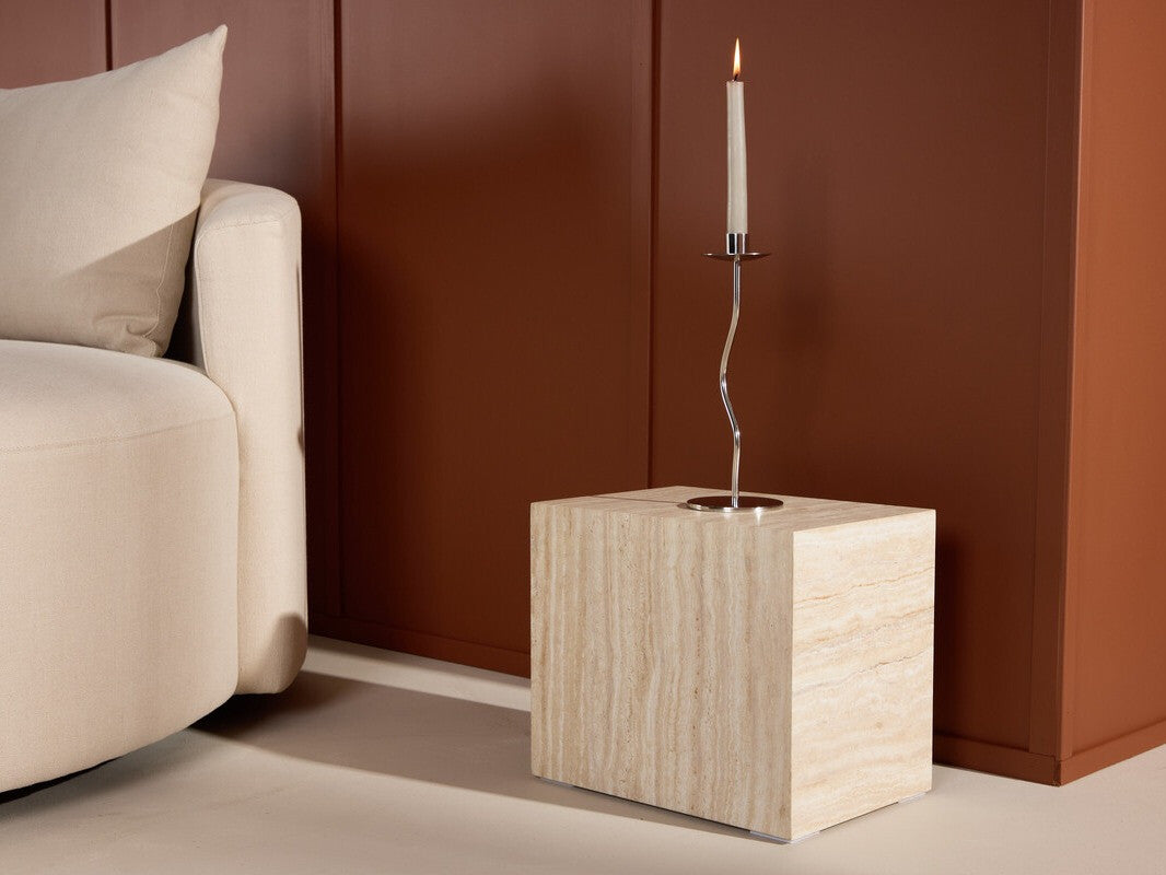 Side table 622896