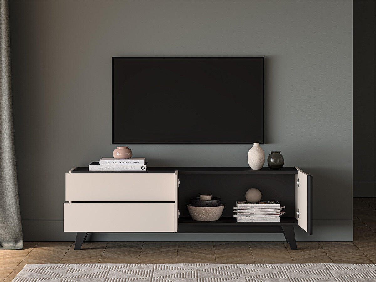 TV stand 581115