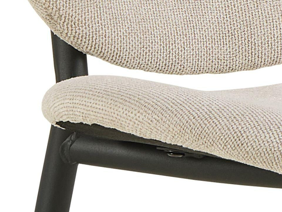 Chair 580383