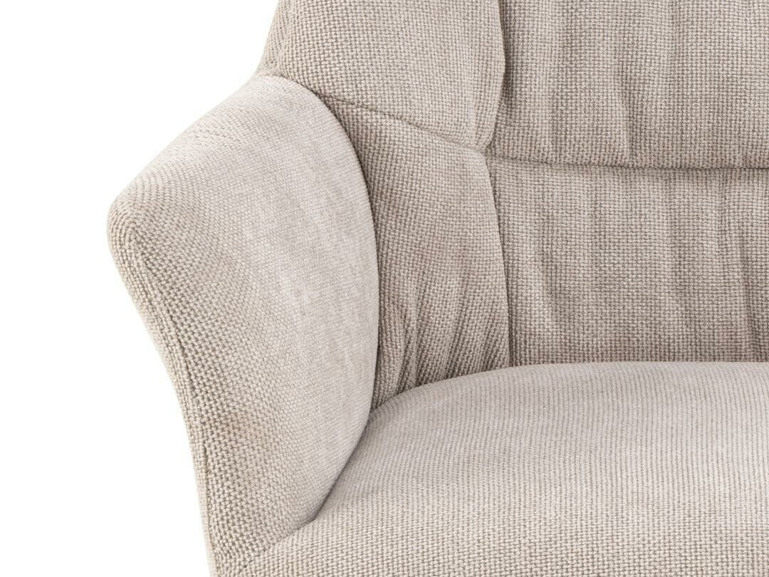 Chair 582152