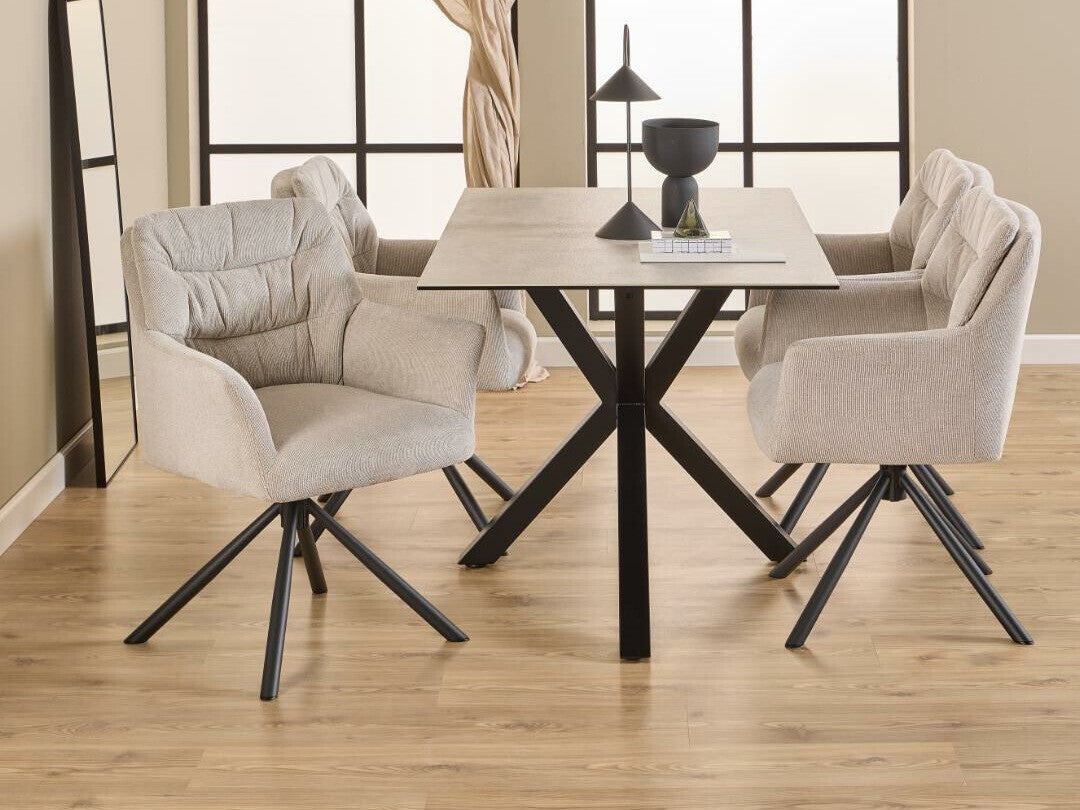 Chair 582152