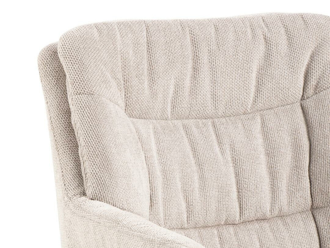 Chair 582152