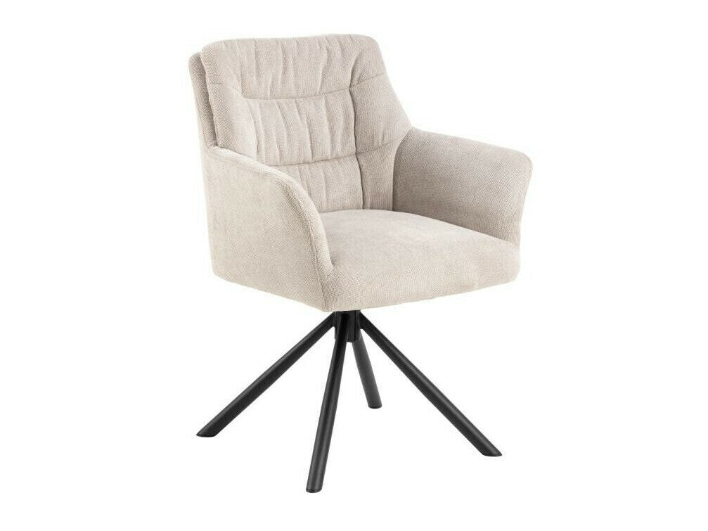 Chair 582152
