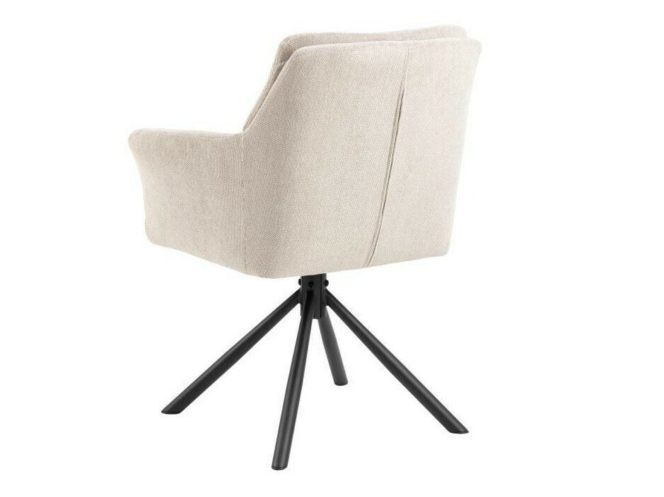 Chair 582152