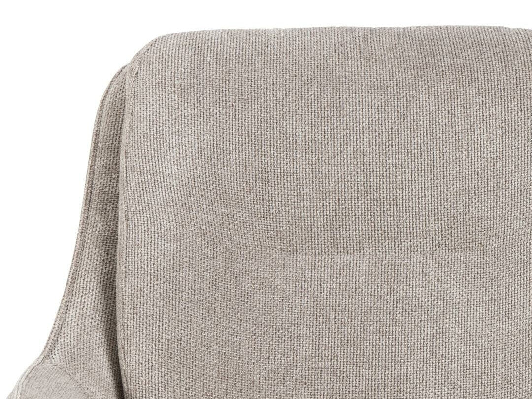Chair 582183