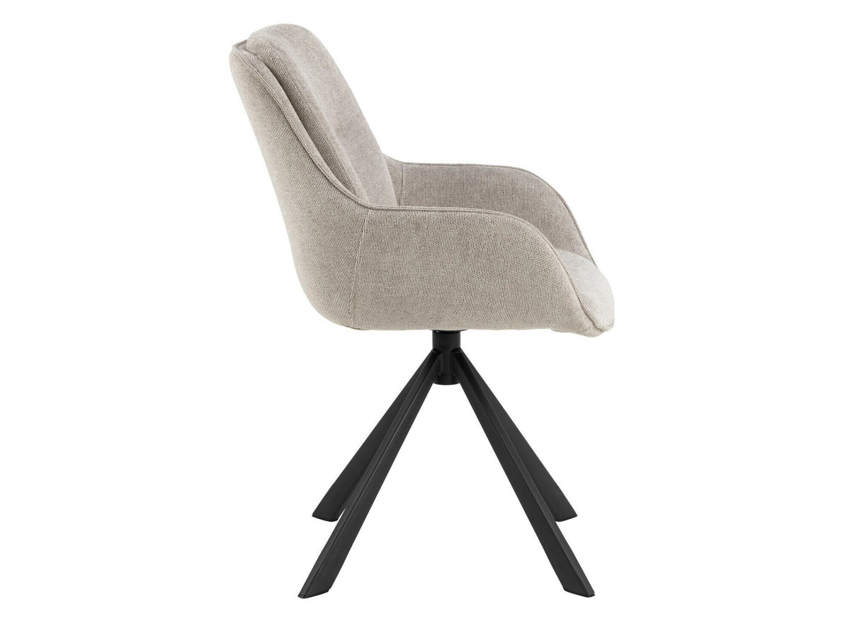 Chair 582183