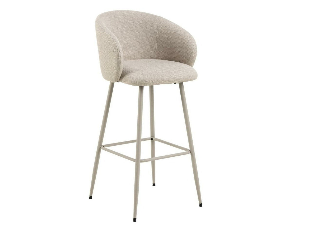 Bar stool 582184
